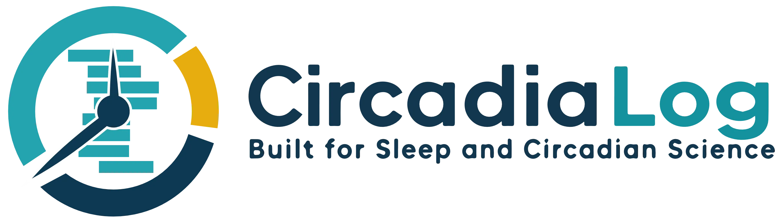 CircadiaLog