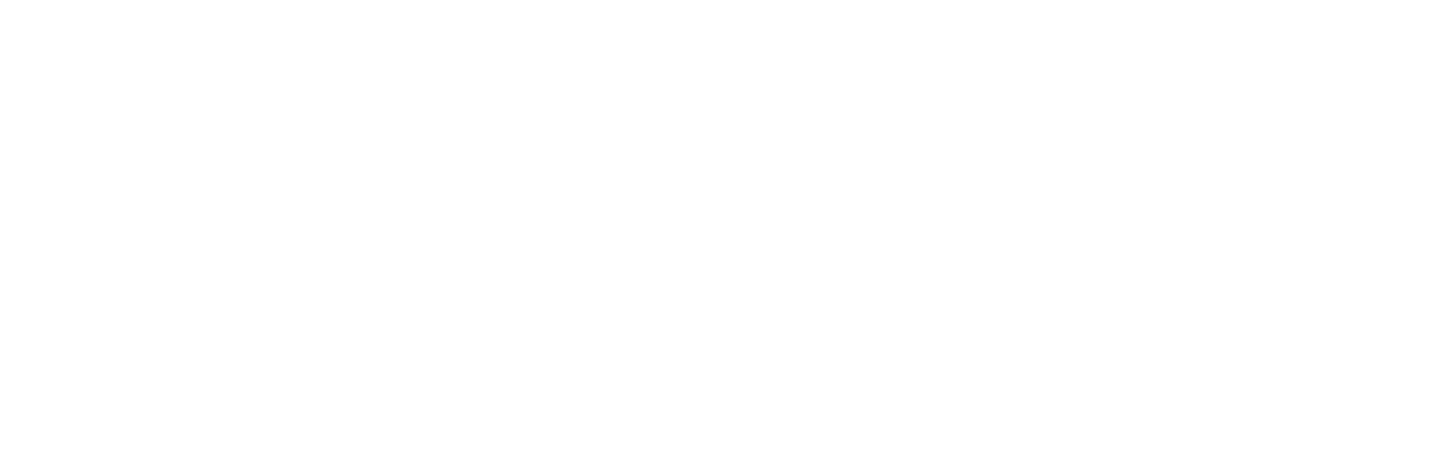CircadiaLog