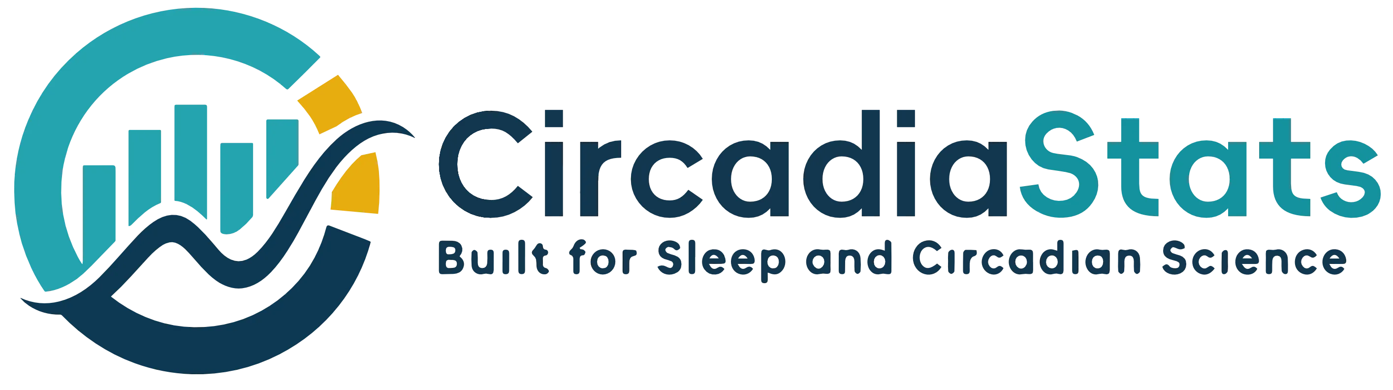 CircadiaStats