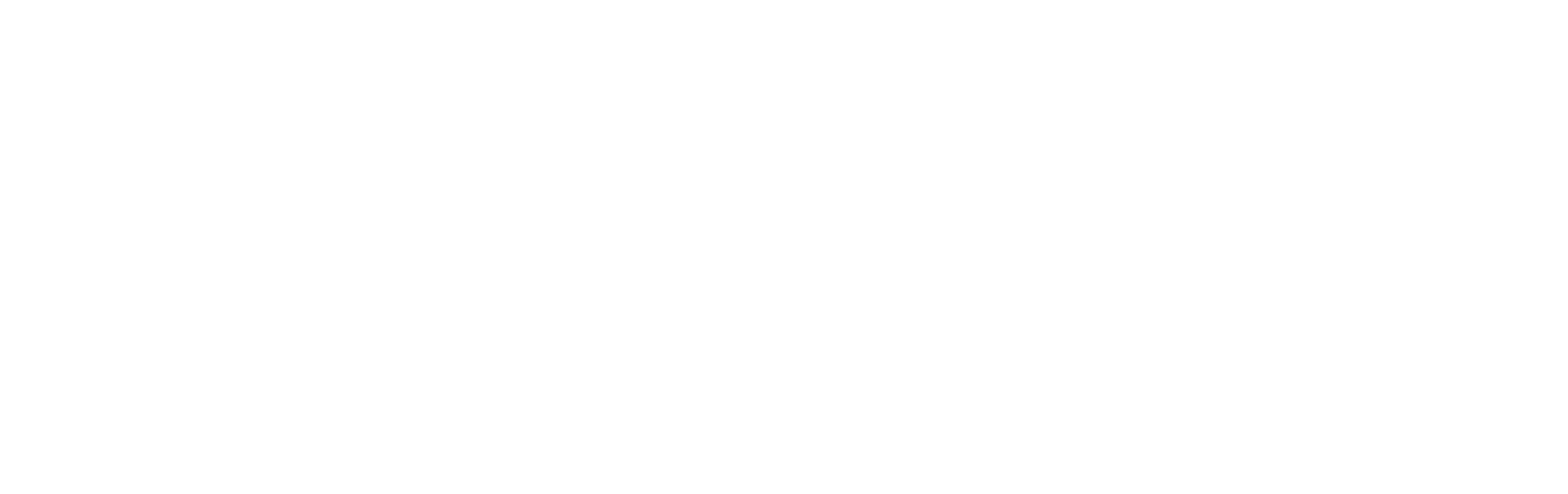 CircadiaStats